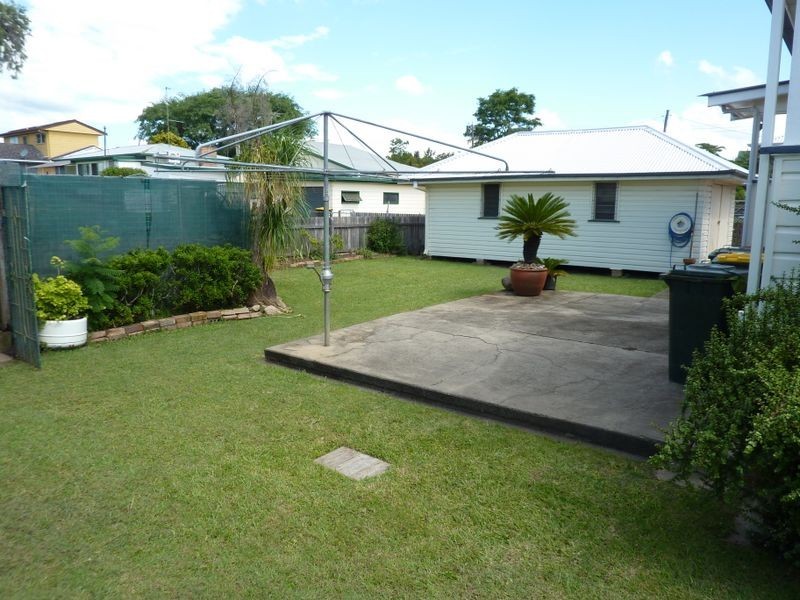 154 Alice Street, Grafton NSW 2460