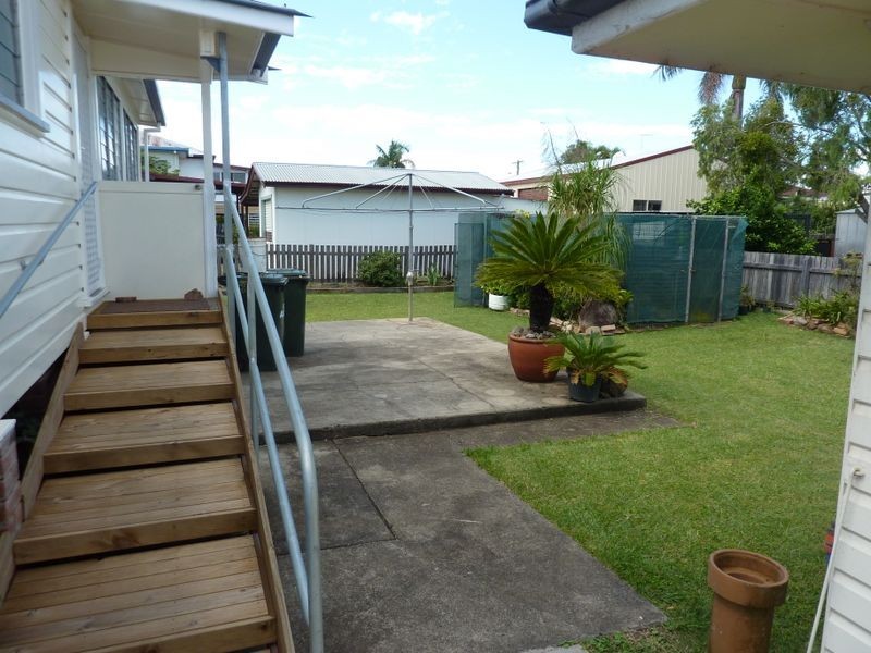 154 Alice Street, Grafton NSW 2460