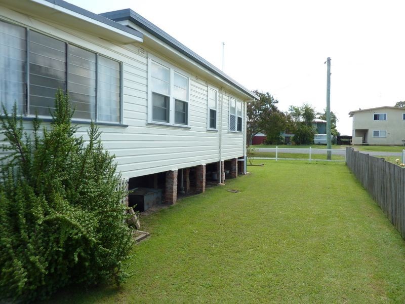 154 Alice Street, Grafton NSW 2460