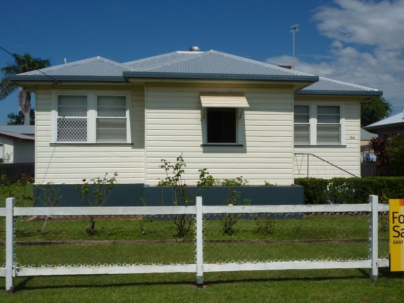 154 Alice Street, Grafton NSW 2460