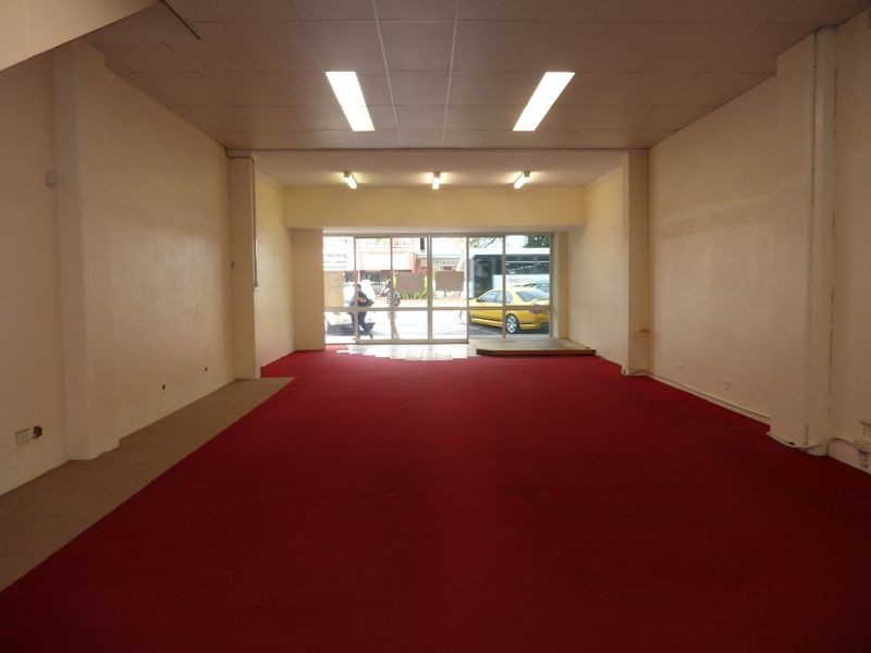 89 Prince Street, Grafton NSW 2460