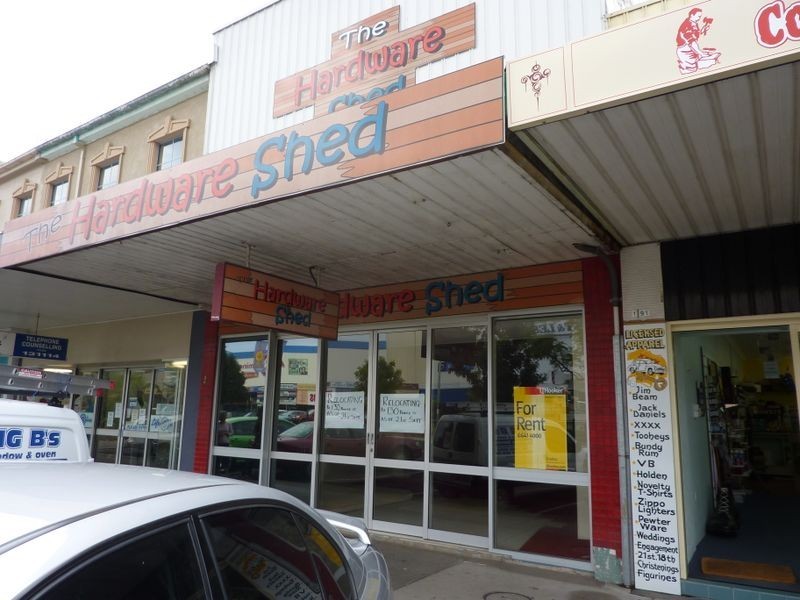 89 Prince Street, Grafton NSW 2460