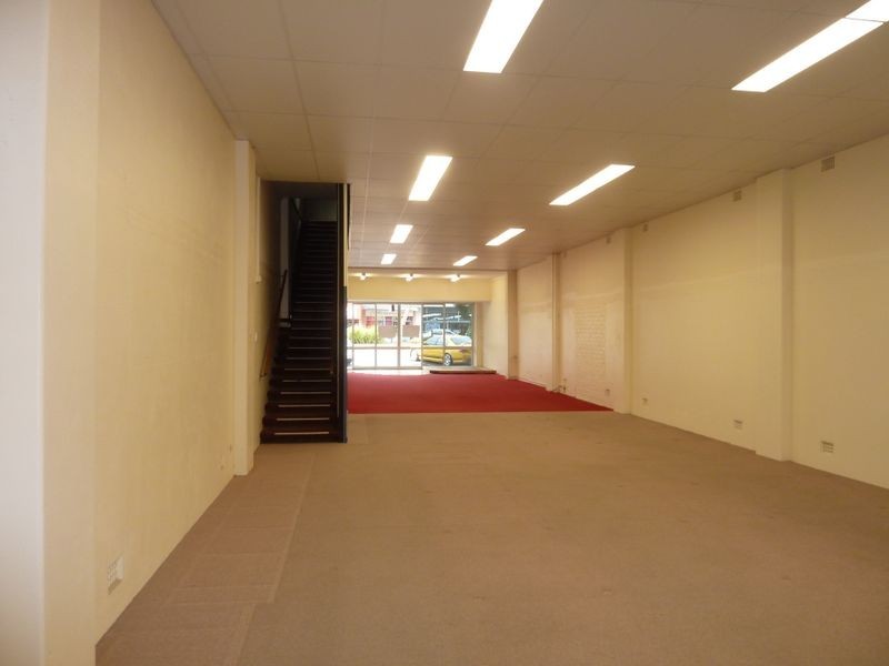 89 Prince Street, Grafton NSW 2460