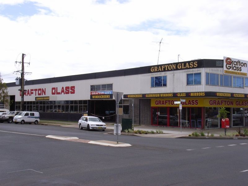 1/137 Prince Street, Grafton NSW 2460