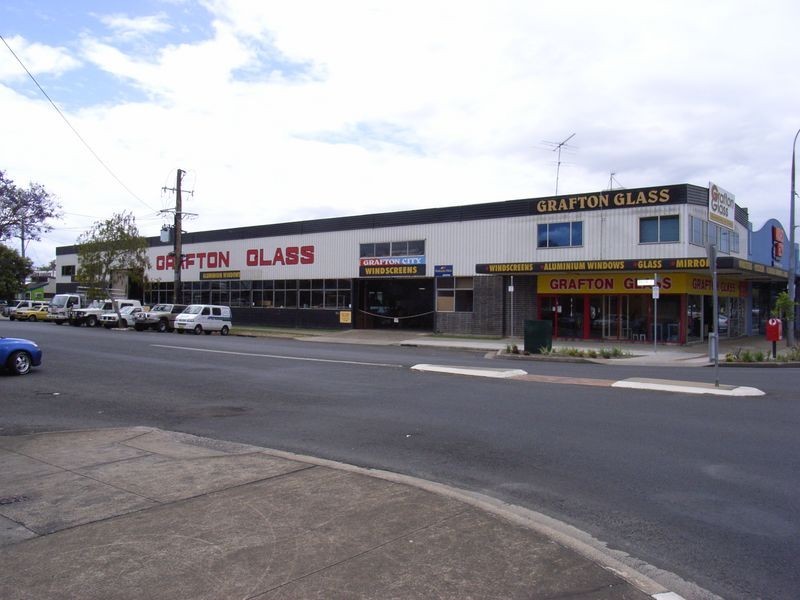 1/137 Prince Street, Grafton NSW 2460