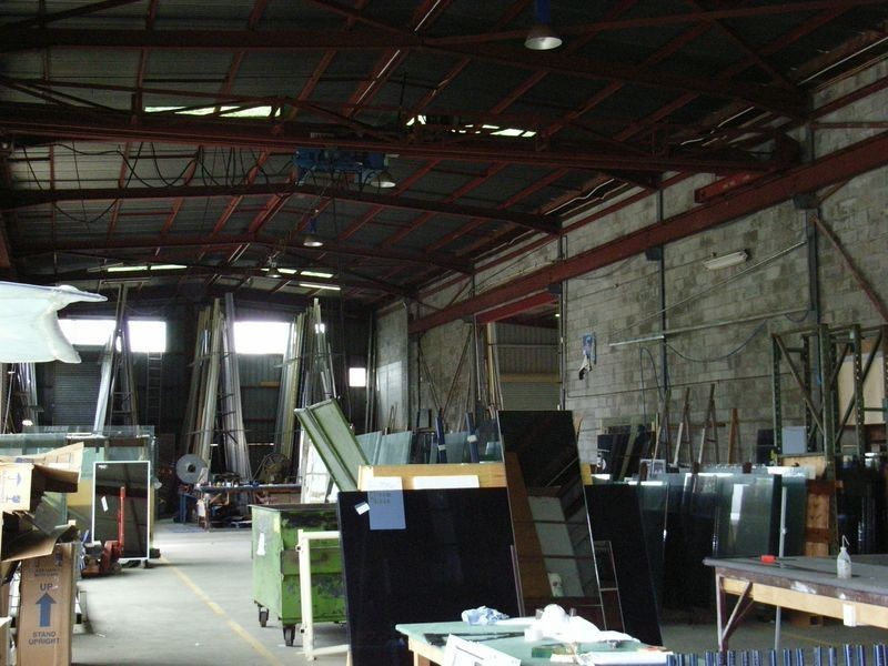 1/137 Prince Street, Grafton NSW 2460