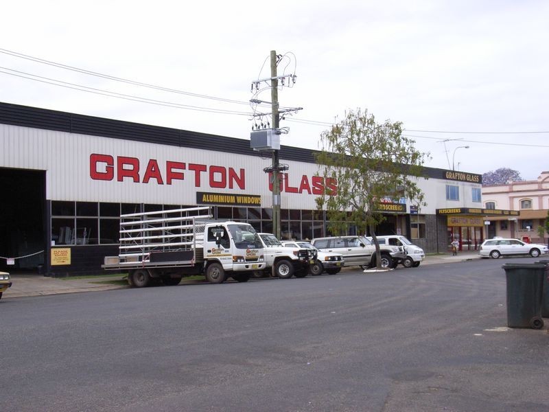 1/137 Prince Street, Grafton NSW 2460