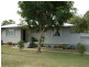 49 Margaret Crescent, South Grafton NSW 2460