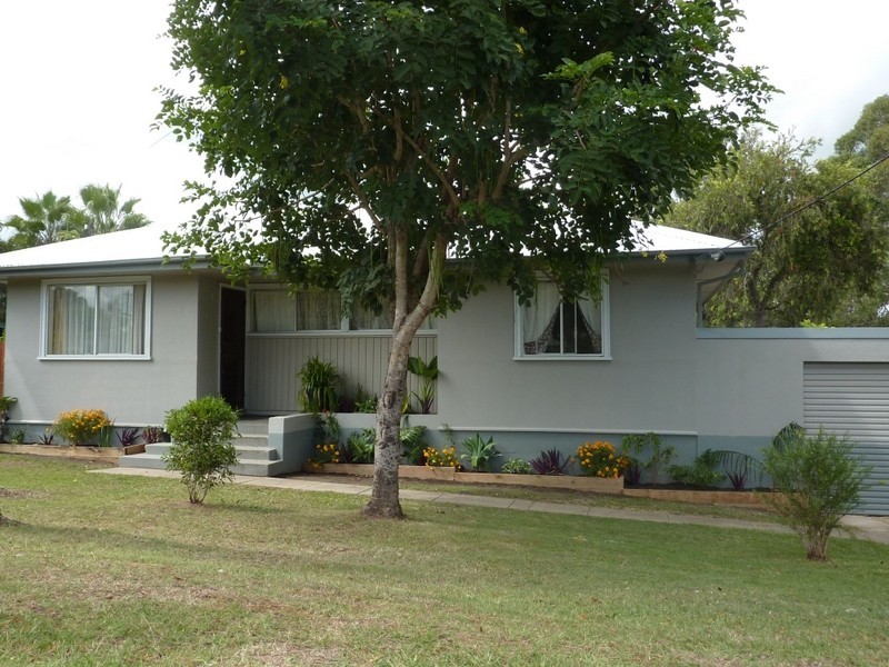 49 Margaret Crescent, South Grafton NSW 2460