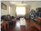 49 Margaret Crescent, South Grafton NSW 2460