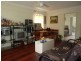 49 Margaret Crescent, South Grafton NSW 2460