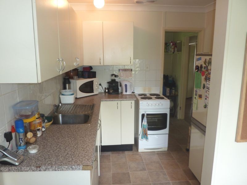 49 Margaret Crescent, South Grafton NSW 2460
