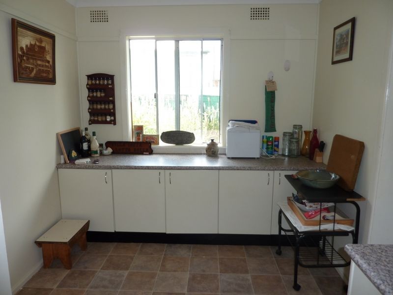 49 Margaret Crescent, South Grafton NSW 2460