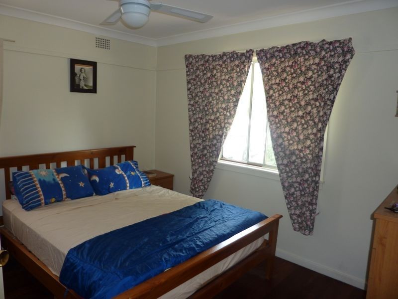 49 Margaret Crescent, South Grafton NSW 2460