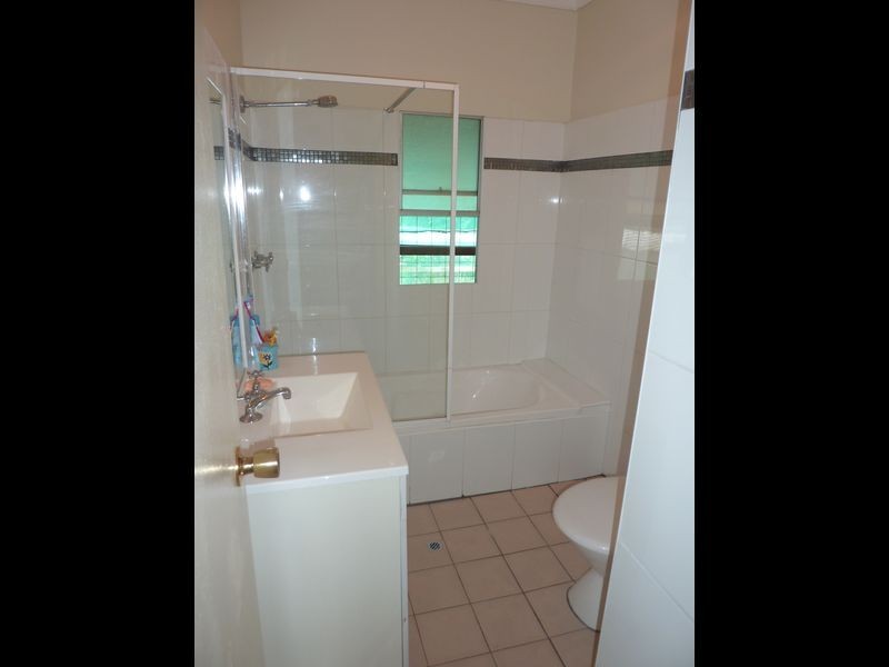 49 Margaret Crescent, South Grafton NSW 2460