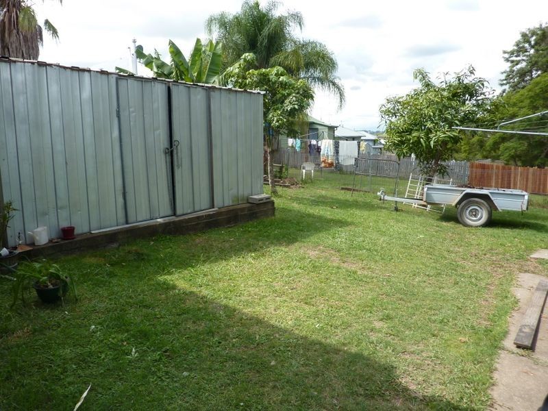 49 Margaret Crescent, South Grafton NSW 2460