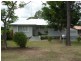 49 Margaret Crescent, South Grafton NSW 2460