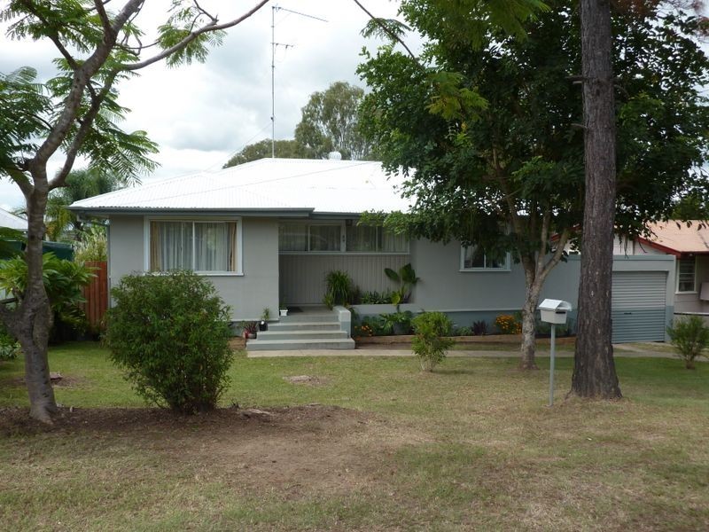 49 Margaret Crescent, South Grafton NSW 2460