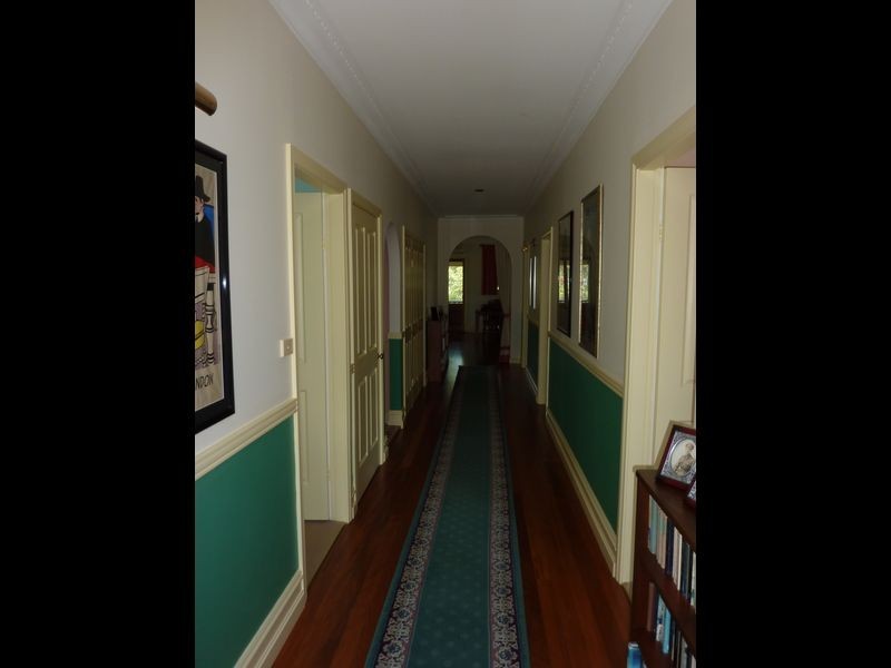 70 Old Punt Road, Grafton NSW 2460