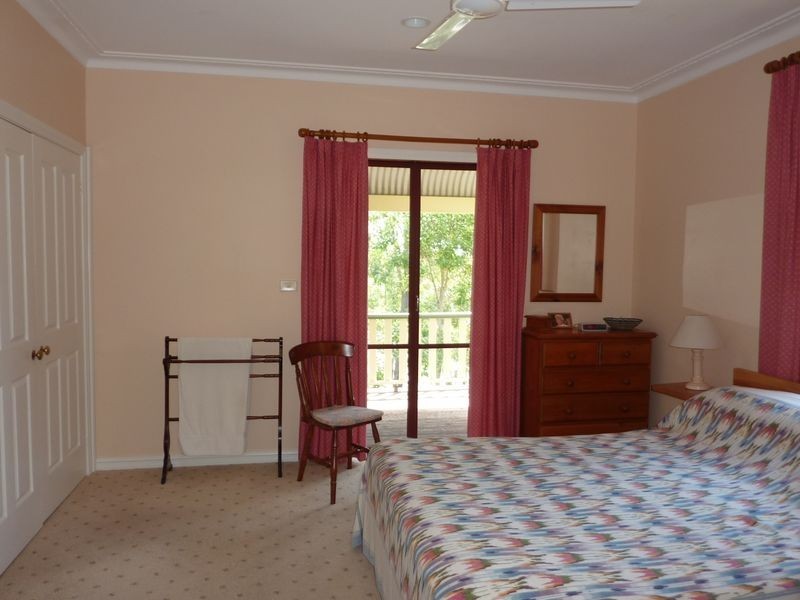 70 Old Punt Road, Grafton NSW 2460