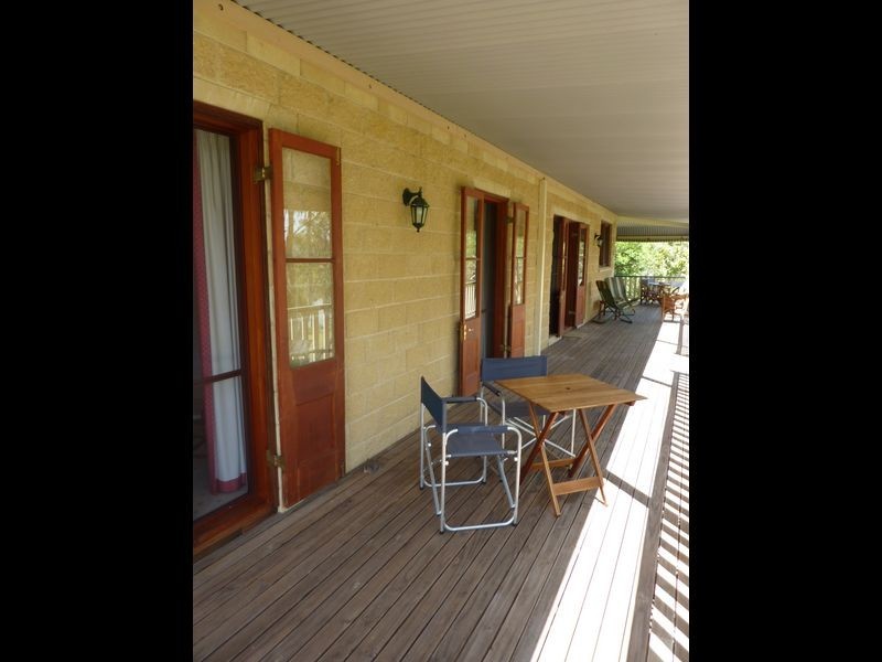 70 Old Punt Road, Grafton NSW 2460