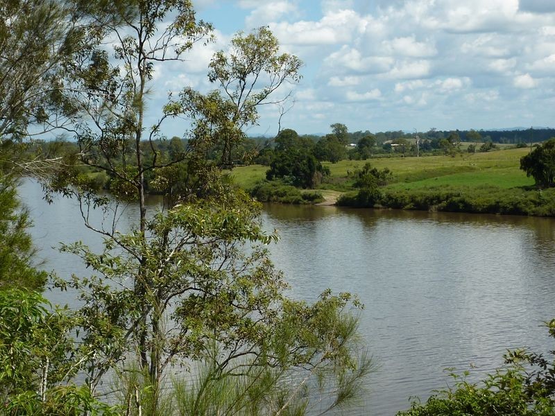 70 Old Punt Road, Grafton NSW 2460