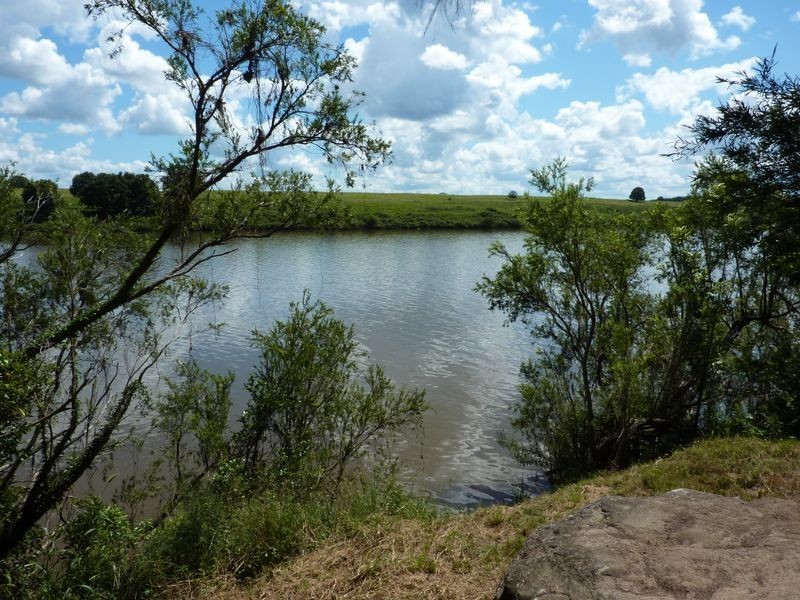 70 Old Punt Road, Grafton NSW 2460