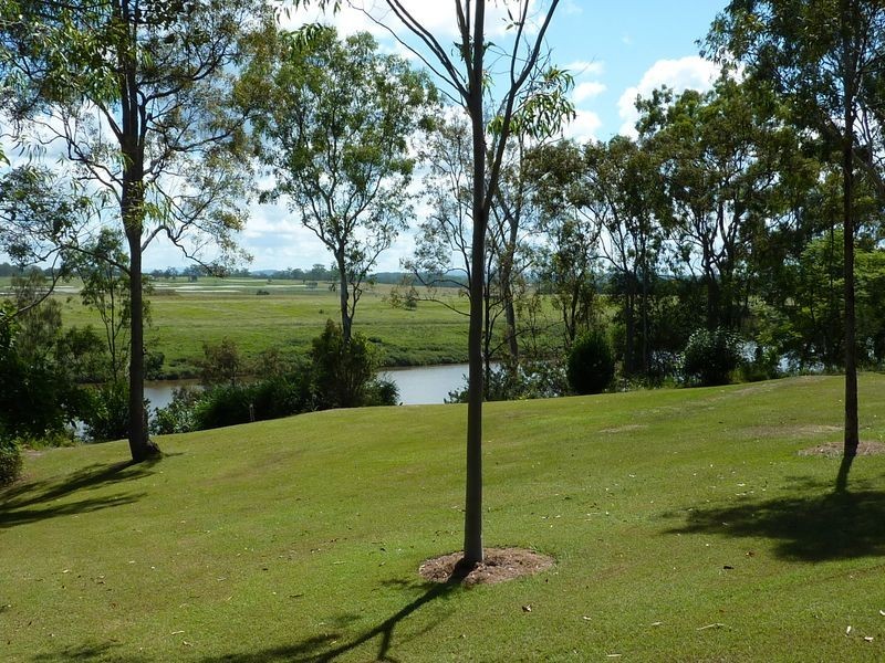 70 Old Punt Road, Grafton NSW 2460