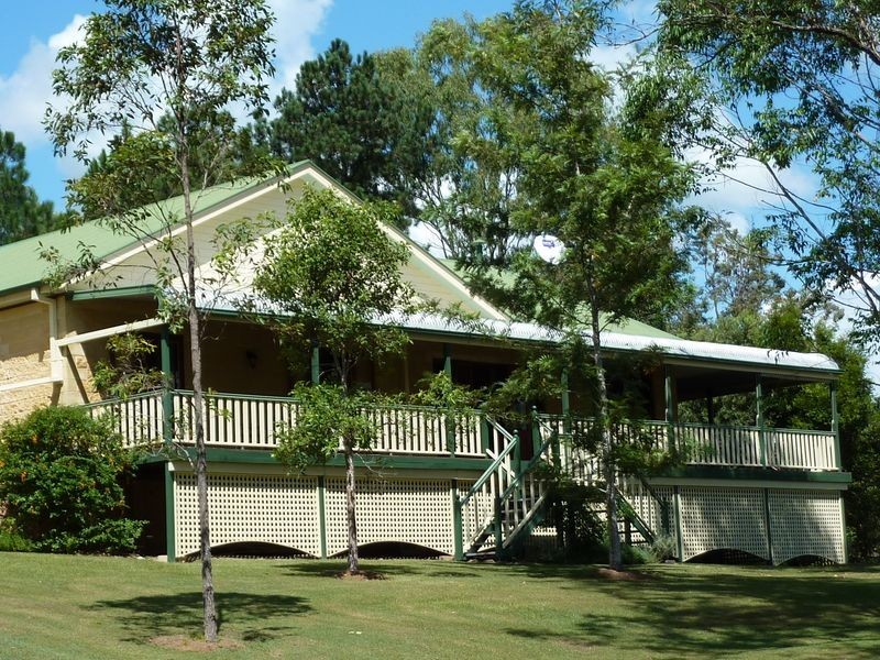 70 Old Punt Road, Grafton NSW 2460