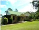 70 Old Punt Road, Grafton NSW 2460