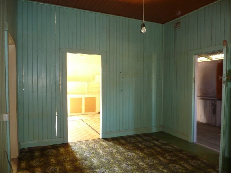 40 Oliver Street, Grafton NSW 2460