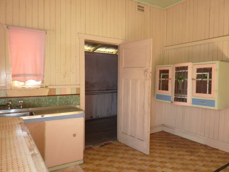 40 Oliver Street, Grafton NSW 2460