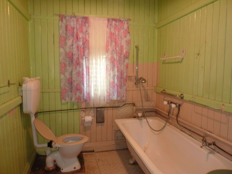 40 Oliver Street, Grafton NSW 2460