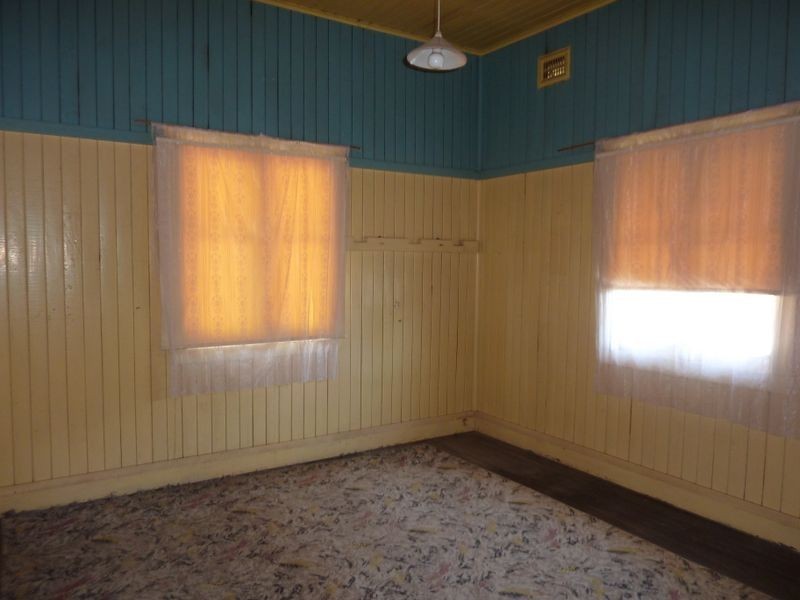 40 Oliver Street, Grafton NSW 2460