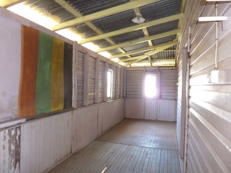 40 Oliver Street, Grafton NSW 2460