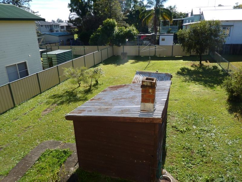 40 Oliver Street, Grafton NSW 2460