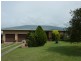 9 Trenayr Close, Junction Hill NSW 2460