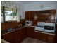 9 Trenayr Close, Junction Hill NSW 2460