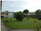 9 Trenayr Close, Junction Hill NSW 2460