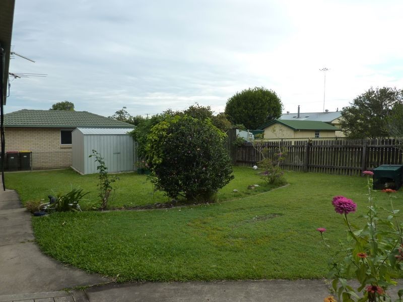 9 Trenayr Close, Junction Hill NSW 2460