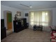 9 Trenayr Close, Junction Hill NSW 2460