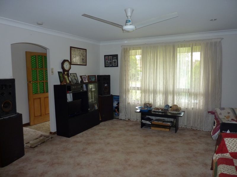9 Trenayr Close, Junction Hill NSW 2460