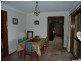 9 Trenayr Close, Junction Hill NSW 2460
