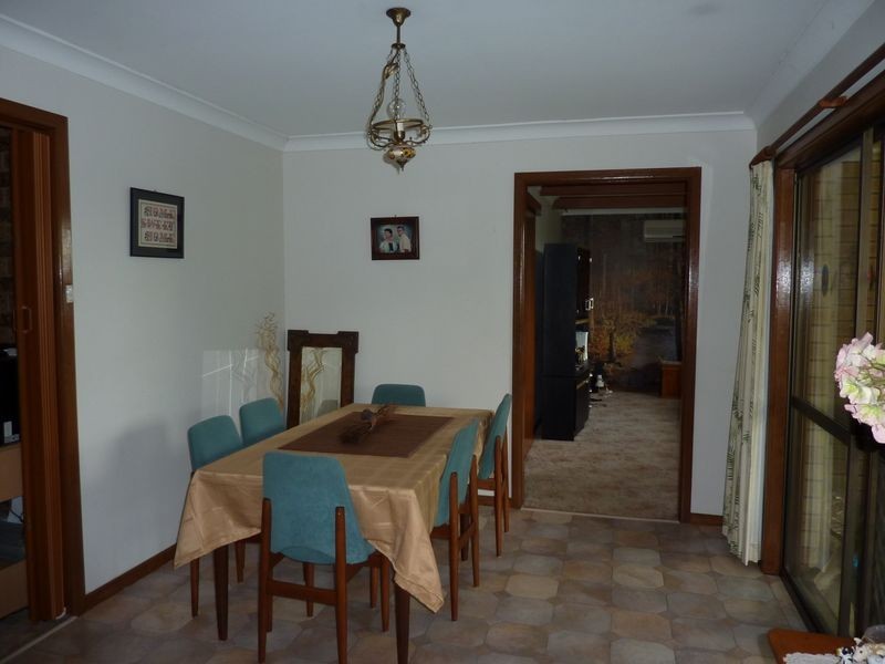 9 Trenayr Close, Junction Hill NSW 2460