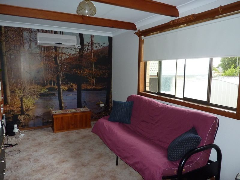 9 Trenayr Close, Junction Hill NSW 2460