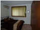 9 Trenayr Close, Junction Hill NSW 2460