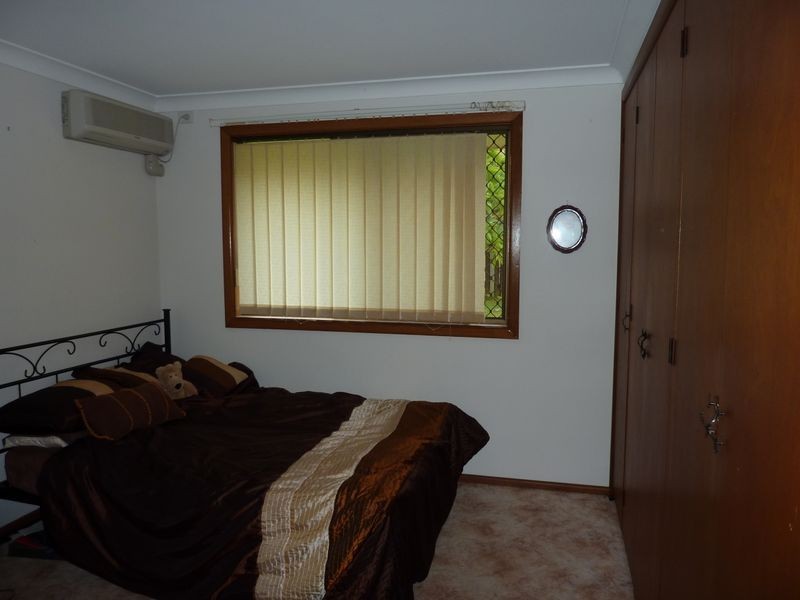 9 Trenayr Close, Junction Hill NSW 2460
