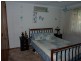 9 Trenayr Close, Junction Hill NSW 2460
