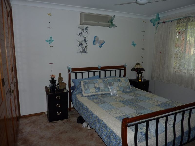9 Trenayr Close, Junction Hill NSW 2460