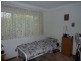 9 Trenayr Close, Junction Hill NSW 2460
